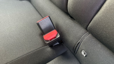 Dacia Sandero 1.0 Tce Essential 5dr Petrol Hatchback